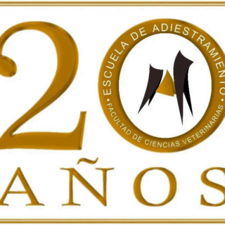 Escuela de Adiestramiento Canino UBA