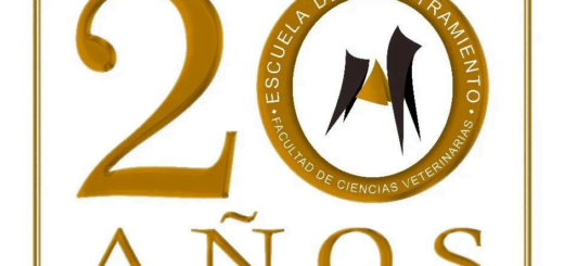 Escuela de Adiestramiento Canino UBA