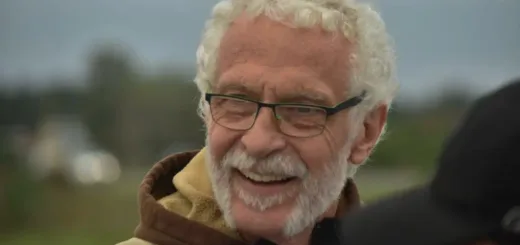 Dr. Helmut Raiser